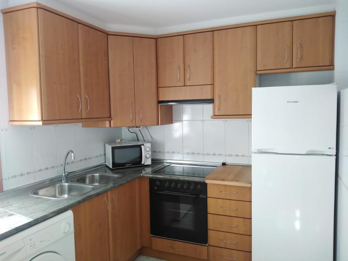 Apartamento Rural Casa Paco Con Jacuzzi Exterior Y Barbacoa Ainsa Luaran gambar