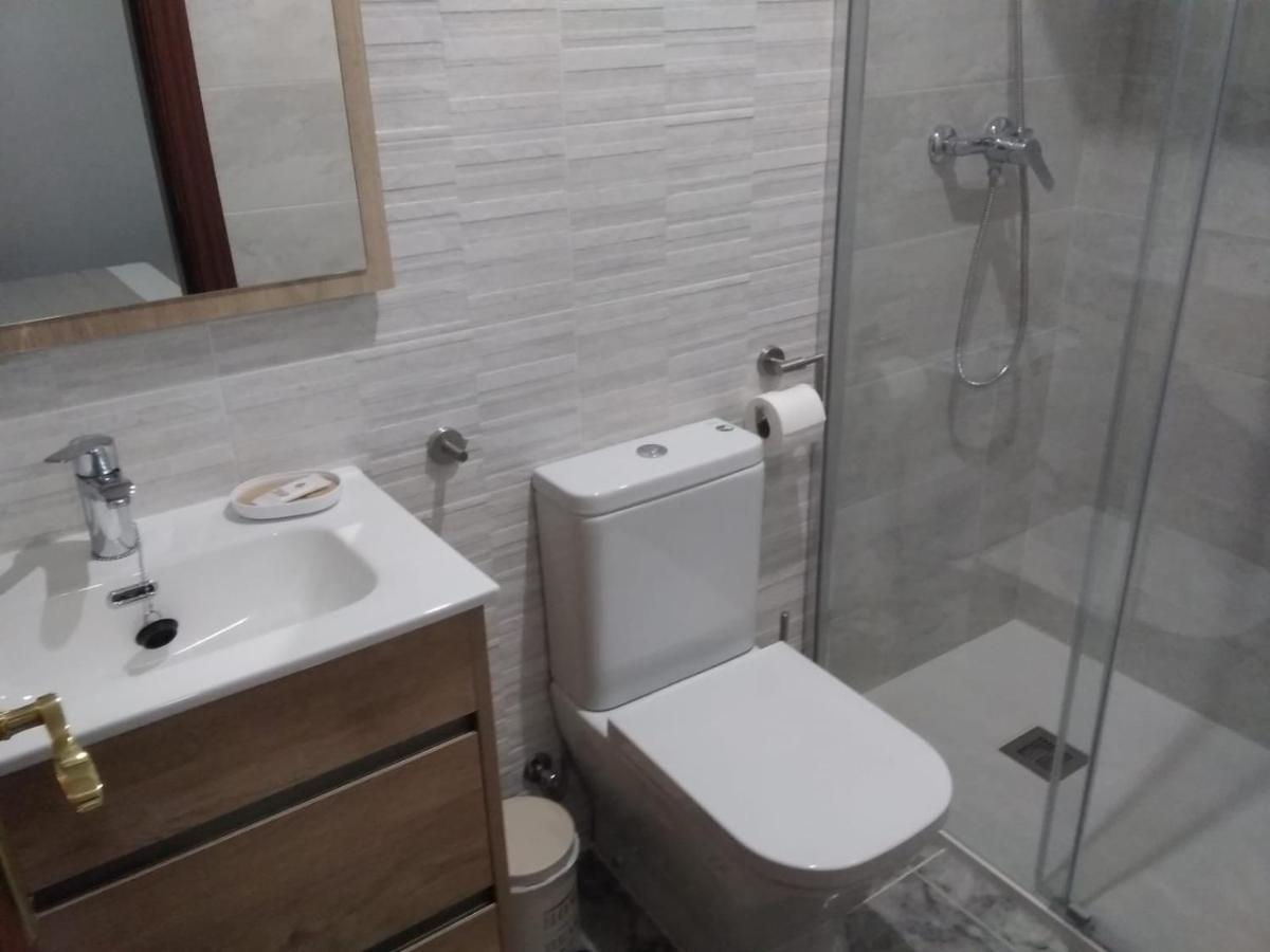 Apartamento Rural Casa Paco Con Jacuzzi Exterior Y Barbacoa Ainsa Luaran gambar