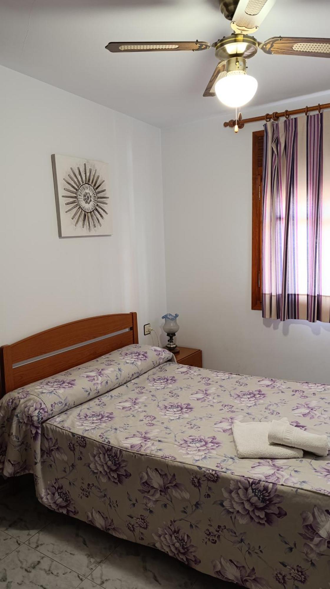 Apartamento Rural Casa Paco Con Jacuzzi Exterior Y Barbacoa Ainsa Luaran gambar