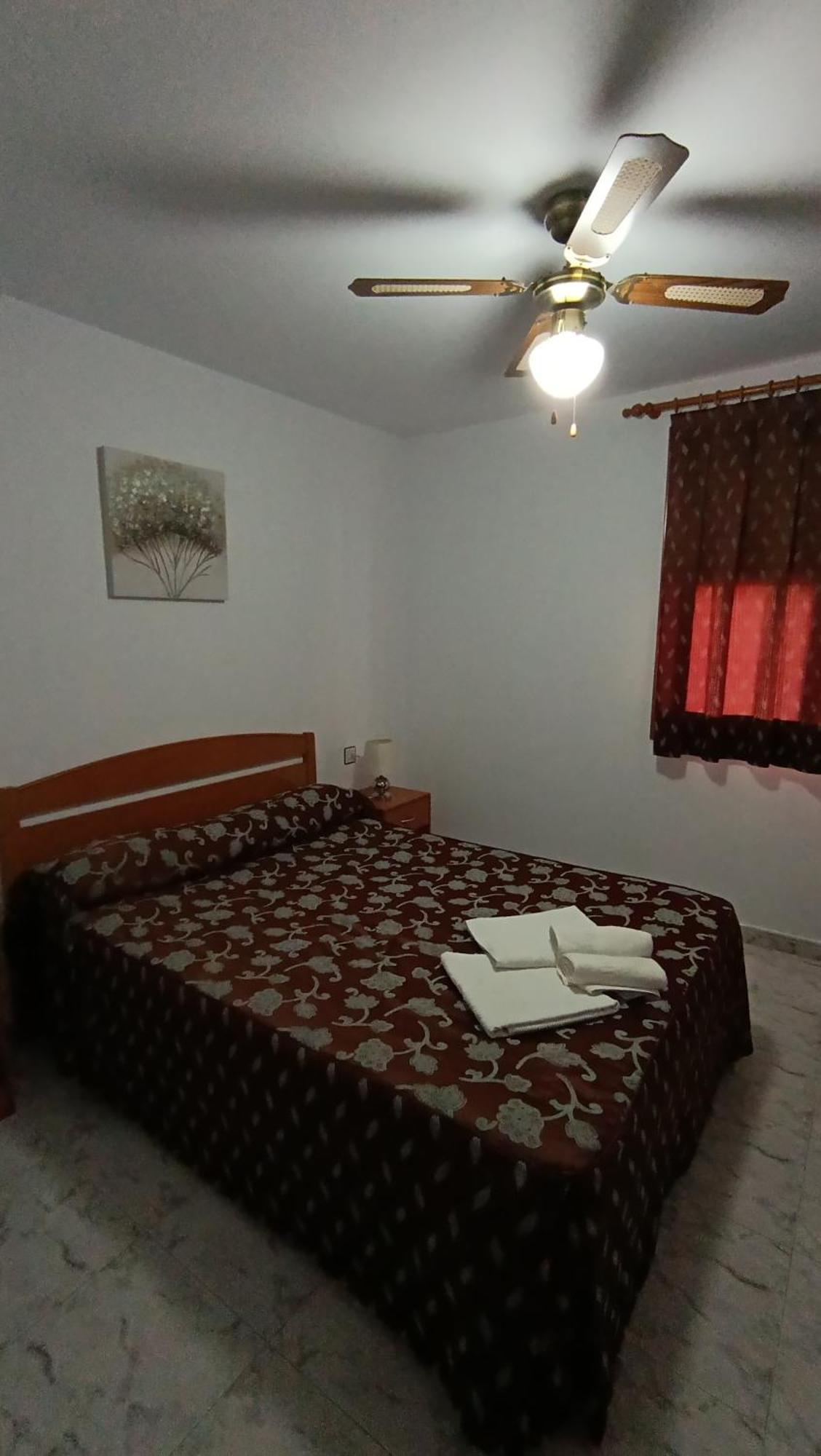 Apartamento Rural Casa Paco Con Jacuzzi Exterior Y Barbacoa Ainsa Luaran gambar